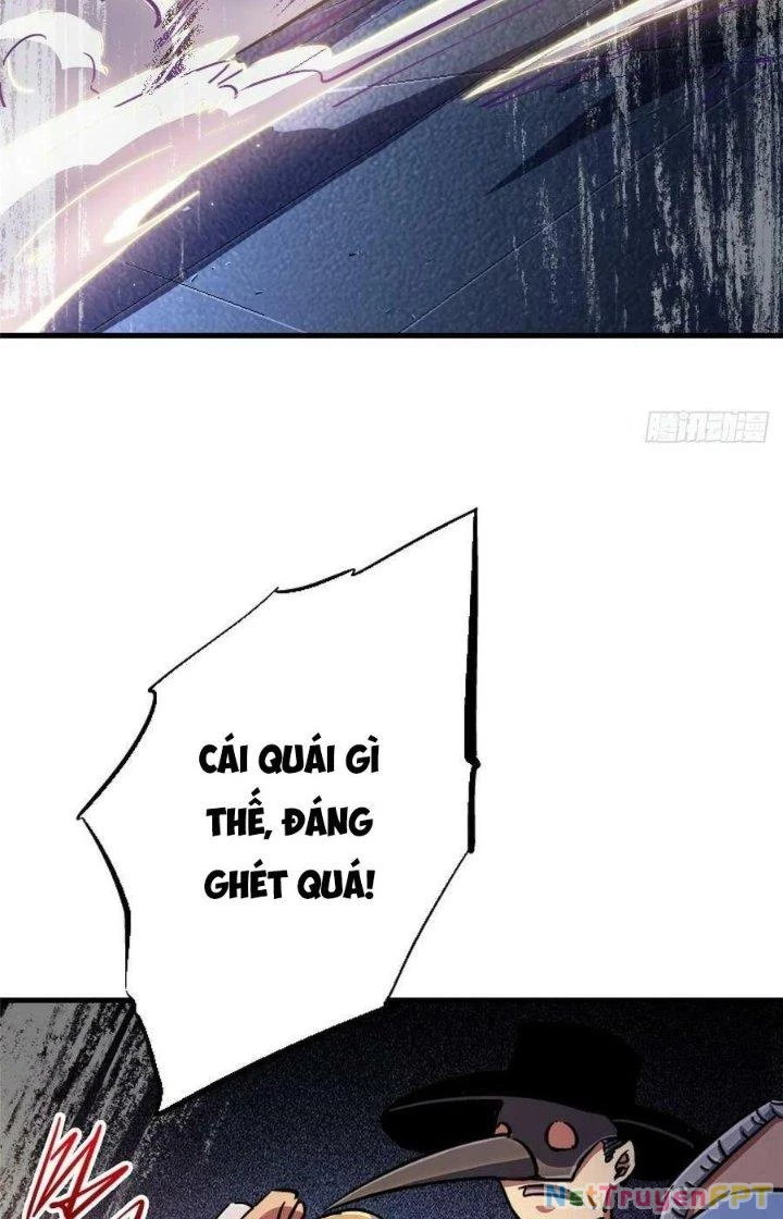 Bắc Liệt Phương Xa Chapter 87 - Trang 42