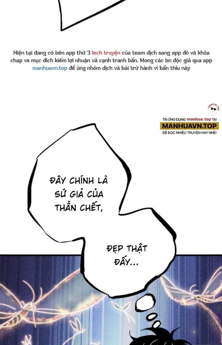 Bắc Liệt Phương Xa Chapter 87 - Trang 44