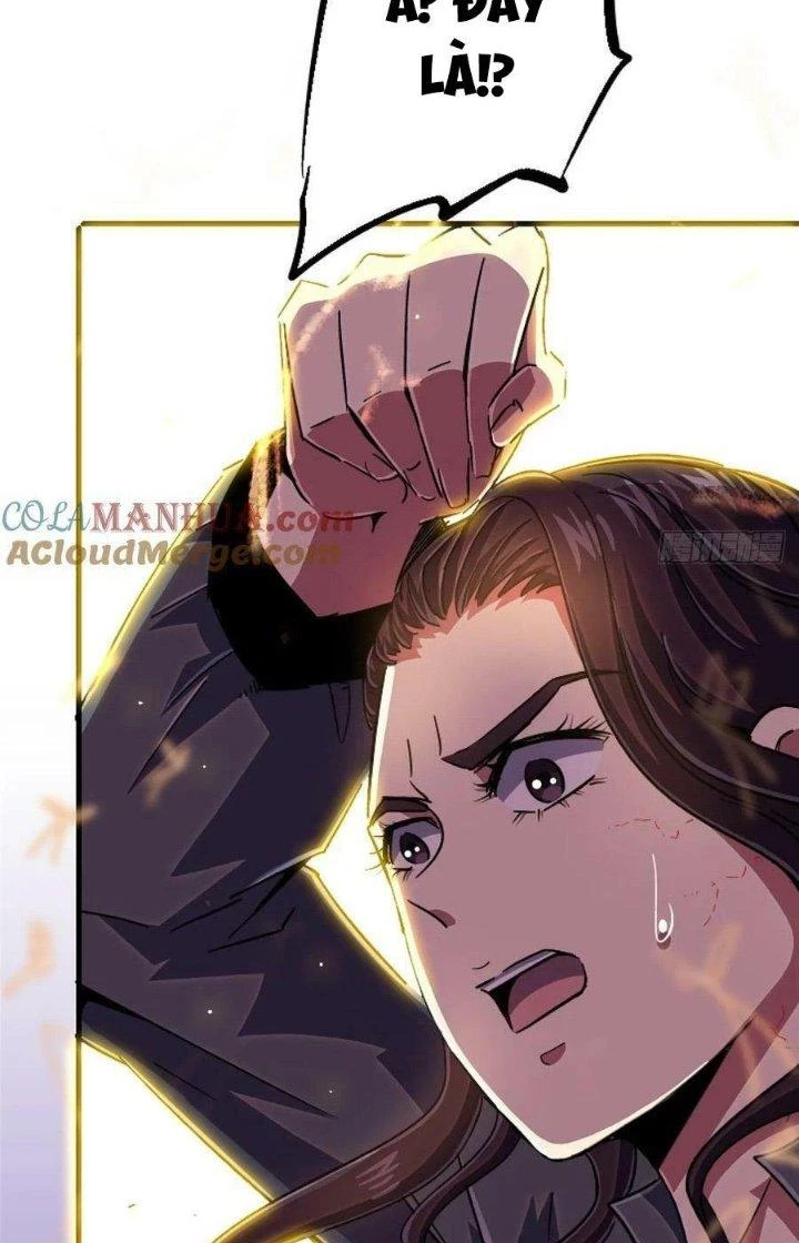 Bắc Liệt Phương Xa Chapter 87 - Trang 48