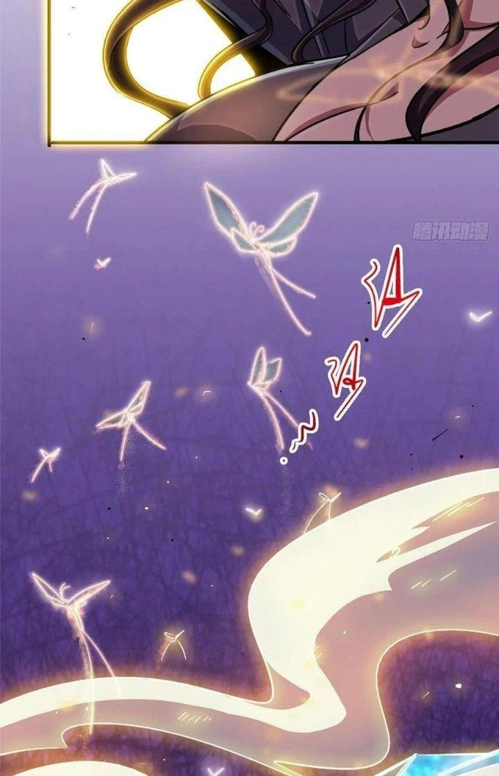 Bắc Liệt Phương Xa Chapter 87 - Trang 49
