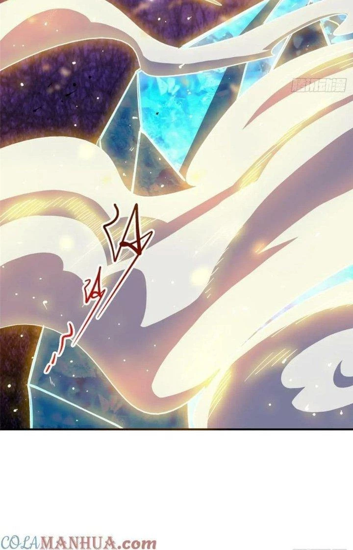Bắc Liệt Phương Xa Chapter 87 - Trang 50