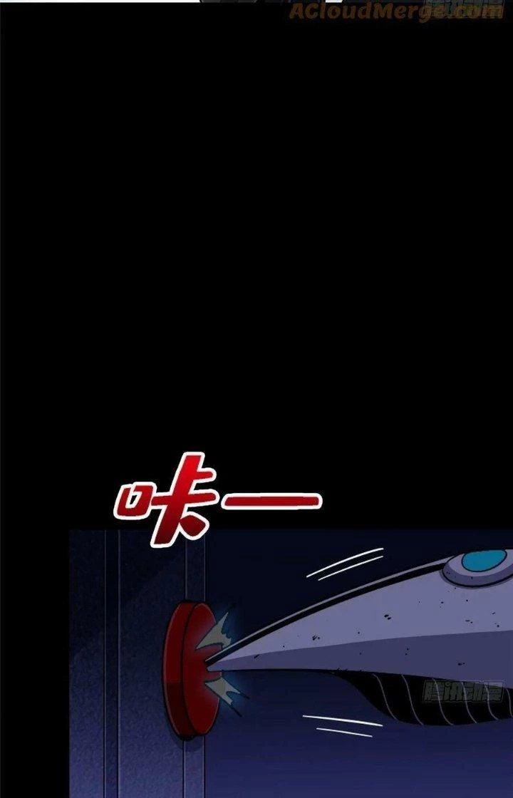 Bắc Liệt Phương Xa Chapter 87 - Trang 8