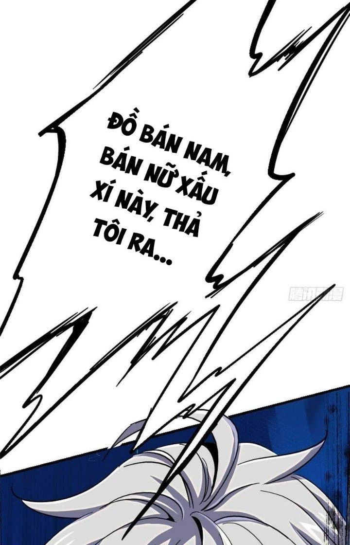 Bắc Liệt Phương Xa Chapter 88 - Trang 10