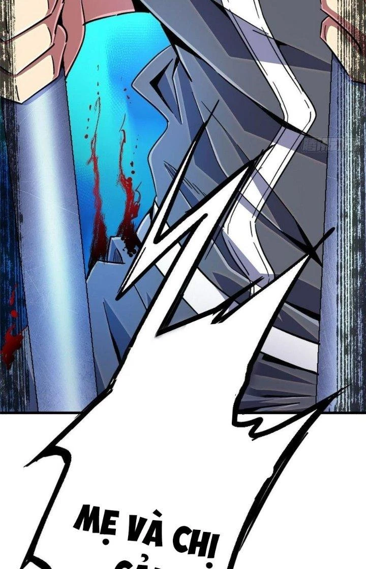 Bắc Liệt Phương Xa Chapter 88 - Trang 12
