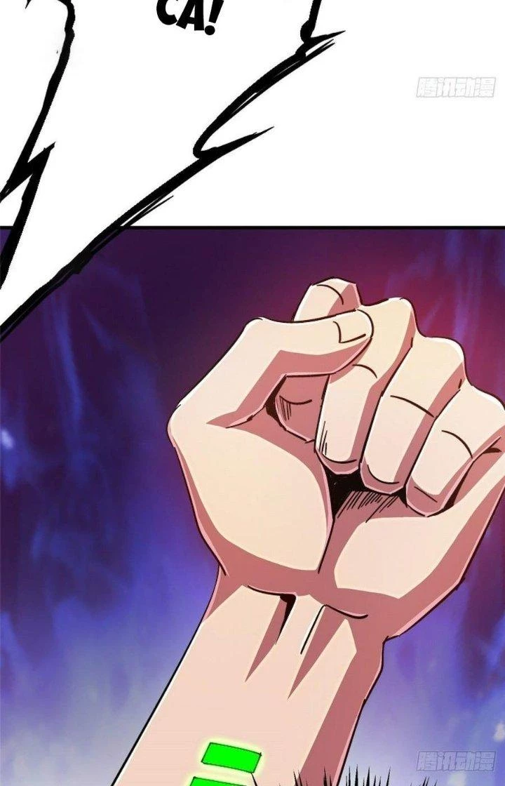 Bắc Liệt Phương Xa Chapter 88 - Trang 13