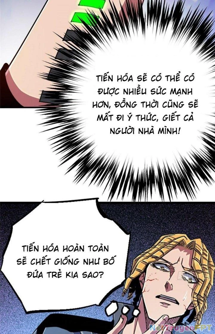 Bắc Liệt Phương Xa Chapter 88 - Trang 14