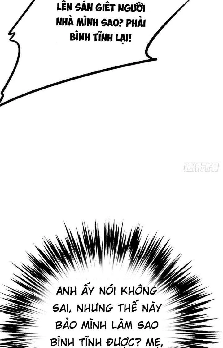 Bắc Liệt Phương Xa Chapter 88 - Trang 18