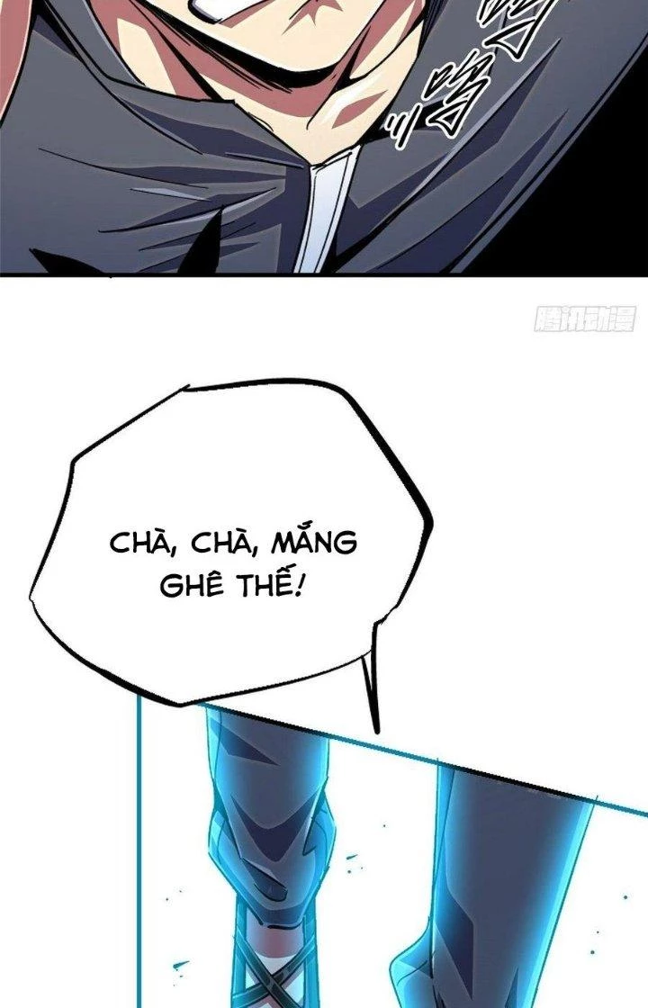Bắc Liệt Phương Xa Chapter 88 - Trang 20