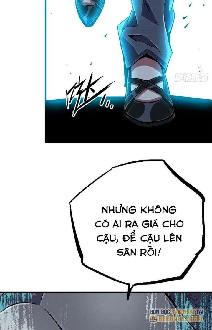 Bắc Liệt Phương Xa Chapter 88 - Trang 21