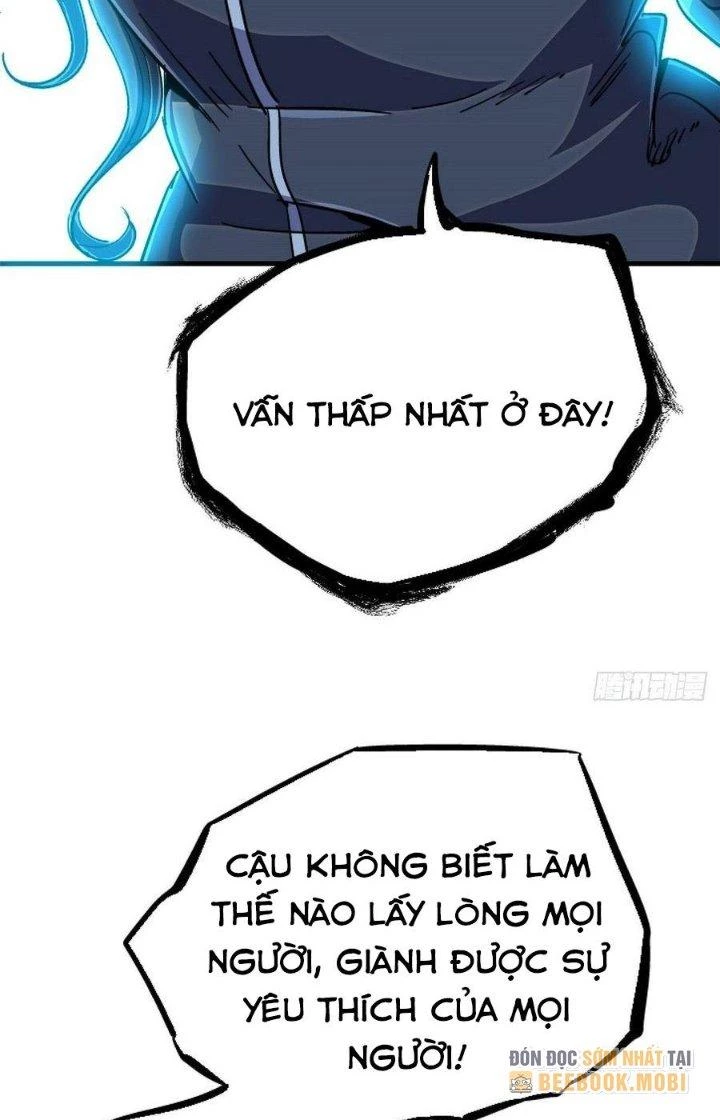 Bắc Liệt Phương Xa Chapter 88 - Trang 26