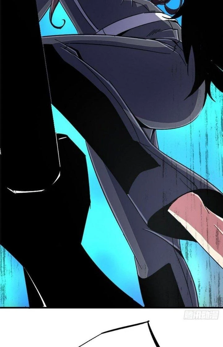 Bắc Liệt Phương Xa Chapter 88 - Trang 28