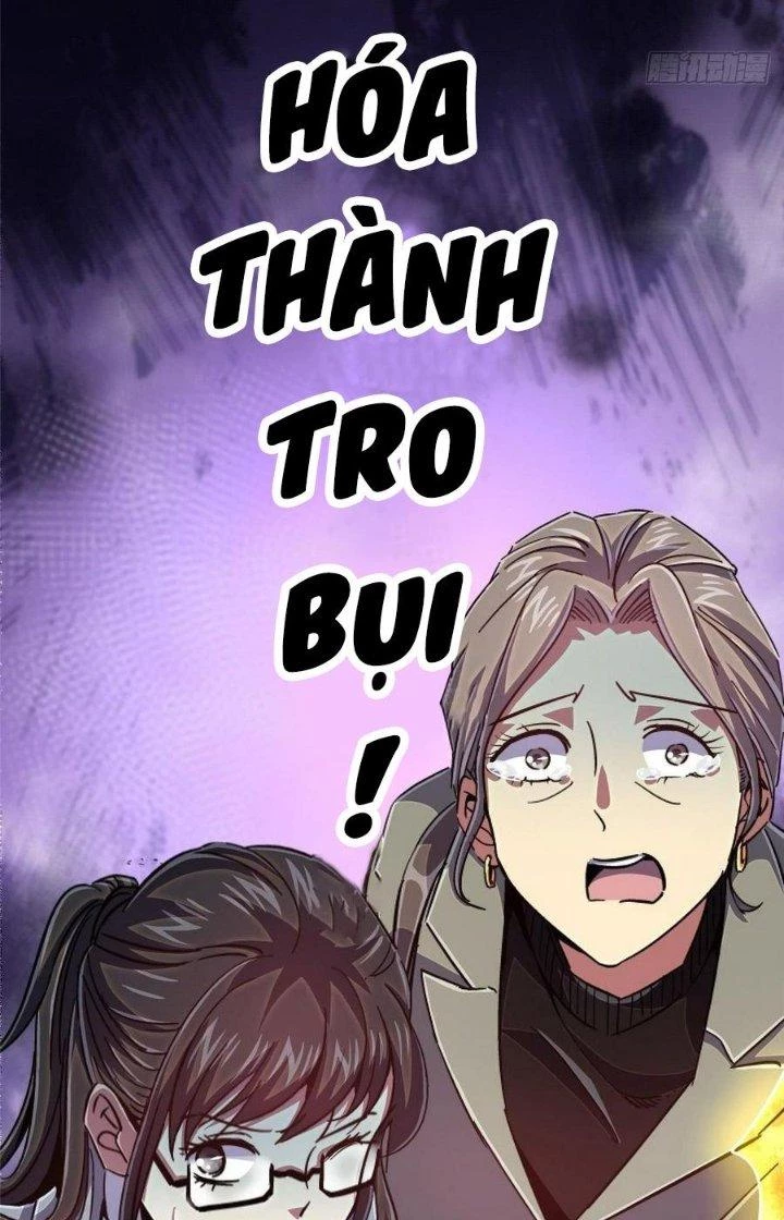Bắc Liệt Phương Xa Chapter 88 - Trang 30