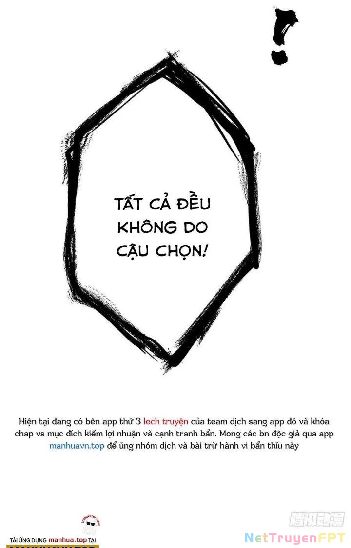 Bắc Liệt Phương Xa Chapter 88 - Trang 33