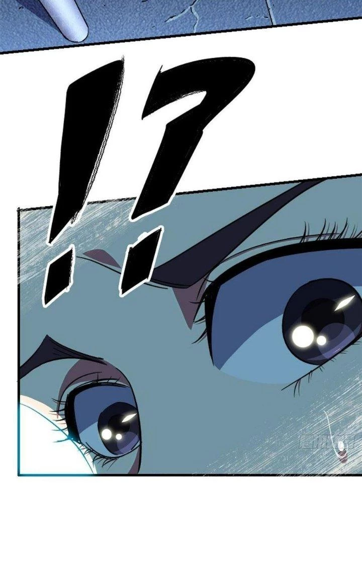Bắc Liệt Phương Xa Chapter 88 - Trang 35