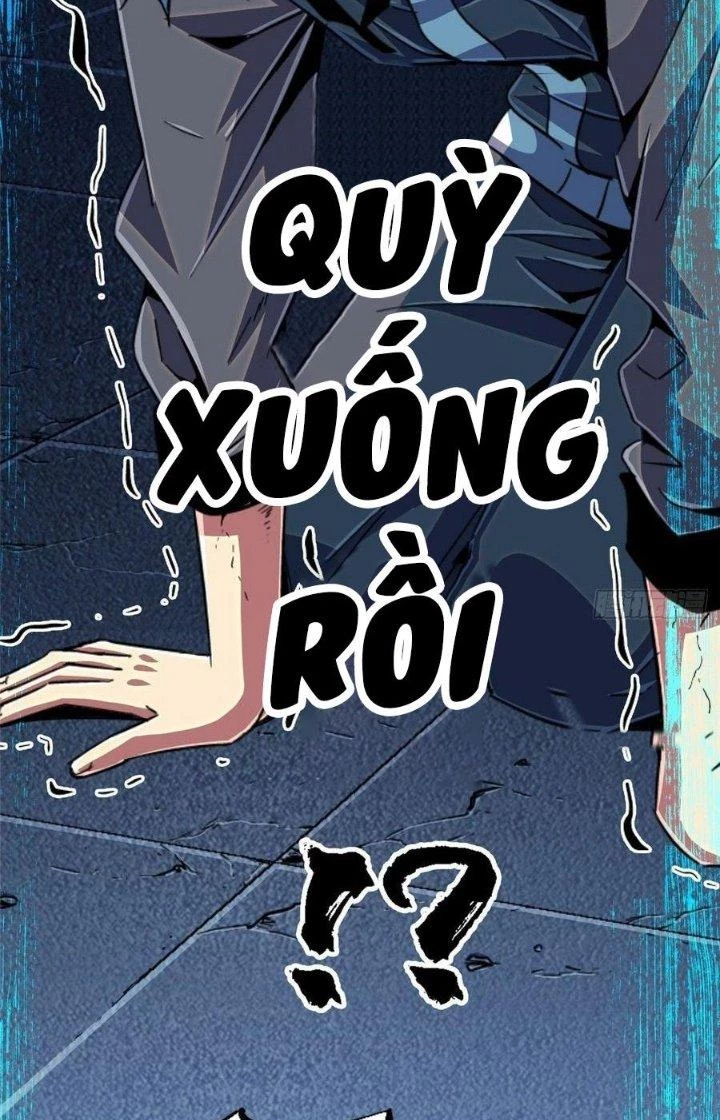 Bắc Liệt Phương Xa Chapter 88 - Trang 38