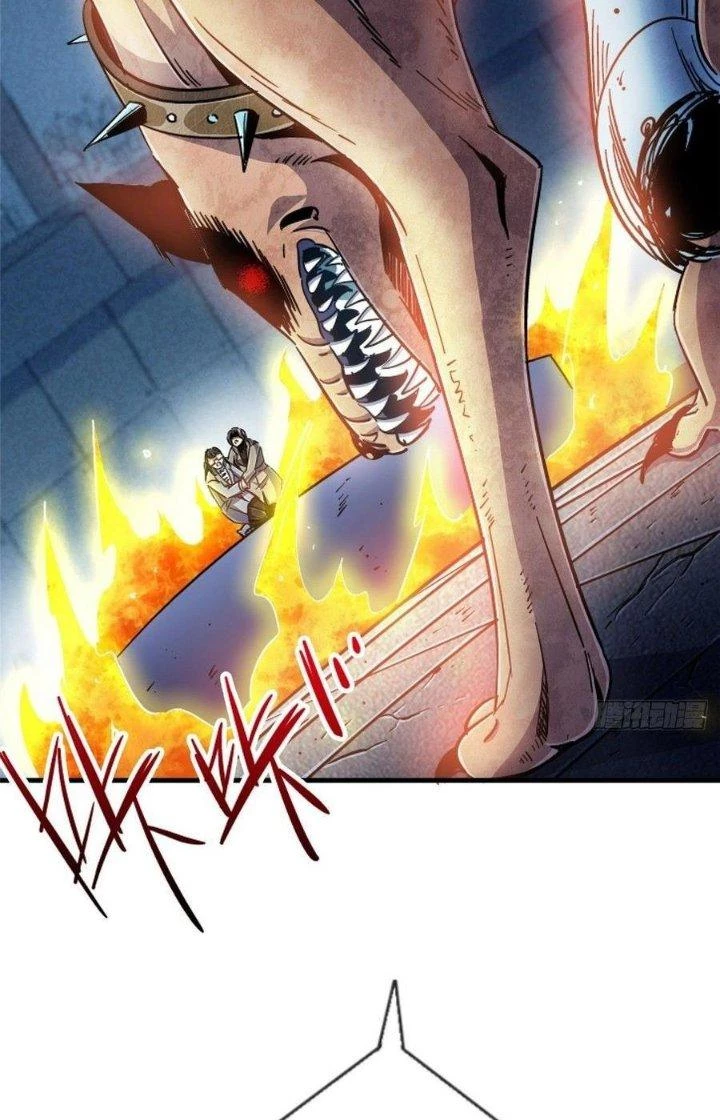 Bắc Liệt Phương Xa Chapter 88 - Trang 4