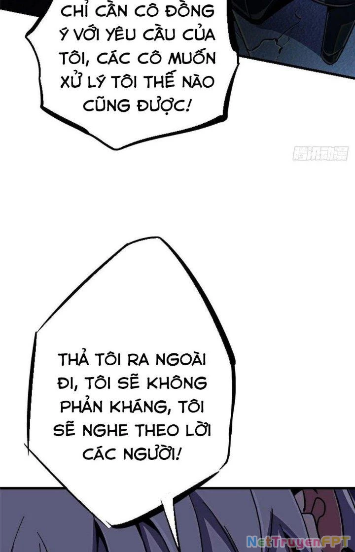 Bắc Liệt Phương Xa Chapter 88 - Trang 42
