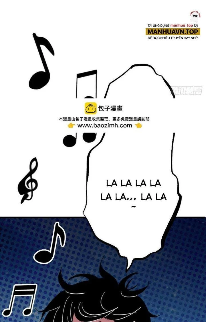 Bắc Liệt Phương Xa Chapter 88 - Trang 48