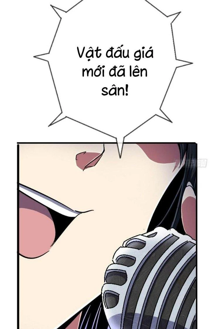 Bắc Liệt Phương Xa Chapter 88 - Trang 5