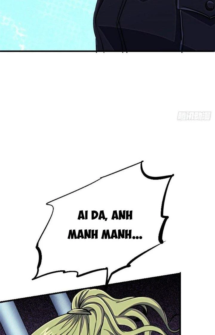 Bắc Liệt Phương Xa Chapter 88 - Trang 50