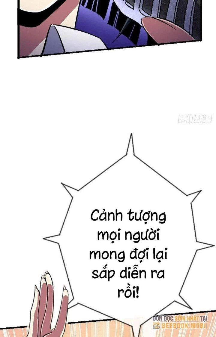 Bắc Liệt Phương Xa Chapter 88 - Trang 6