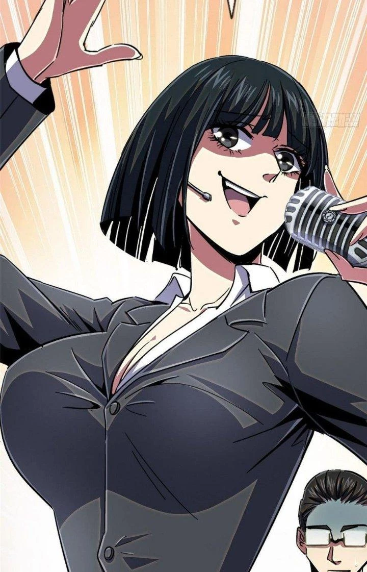 Bắc Liệt Phương Xa Chapter 88 - Trang 7