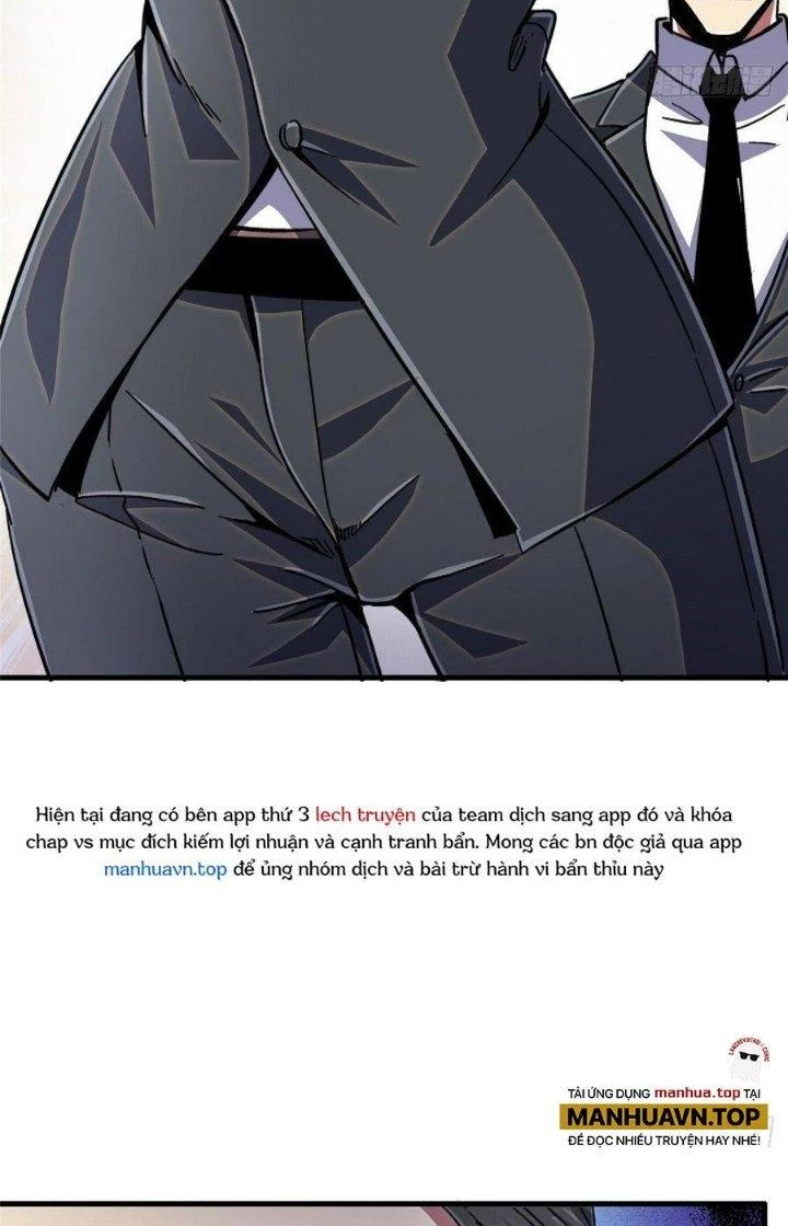 Bắc Liệt Phương Xa Chapter 88 - Trang 8