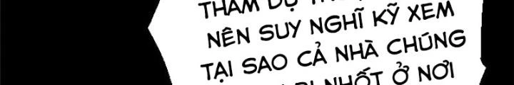 Bắc Liệt Phương Xa Chapter 89 - Trang 11