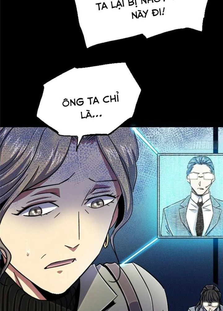 Bắc Liệt Phương Xa Chapter 89 - Trang 12