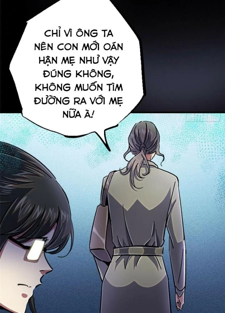 Bắc Liệt Phương Xa Chapter 89 - Trang 14
