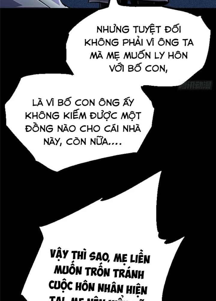 Bắc Liệt Phương Xa Chapter 89 - Trang 16