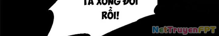 Bắc Liệt Phương Xa Chapter 89 - Trang 21