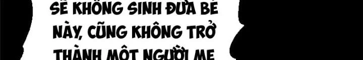 Bắc Liệt Phương Xa Chapter 89 - Trang 25
