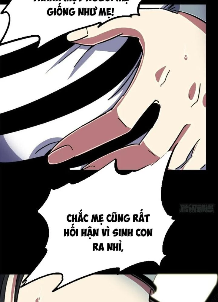 Bắc Liệt Phương Xa Chapter 89 - Trang 26