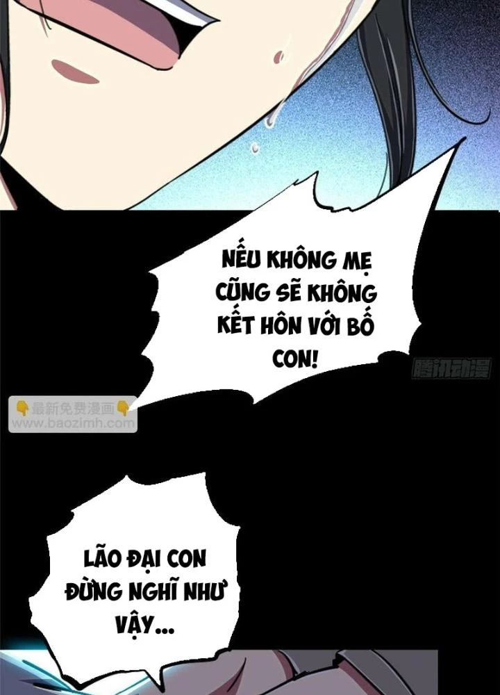 Bắc Liệt Phương Xa Chapter 89 - Trang 28