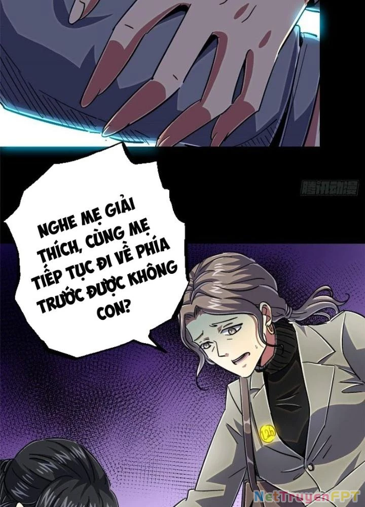 Bắc Liệt Phương Xa Chapter 89 - Trang 30