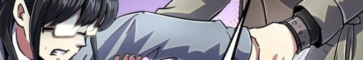 Bắc Liệt Phương Xa Chapter 89 - Trang 31