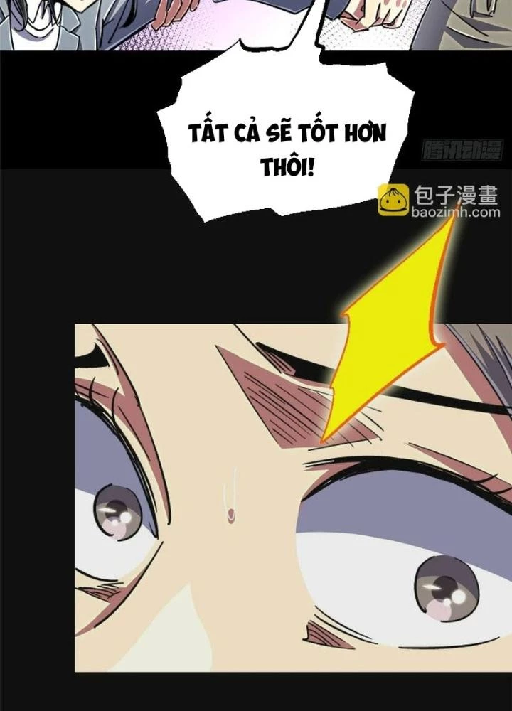 Bắc Liệt Phương Xa Chapter 89 - Trang 32