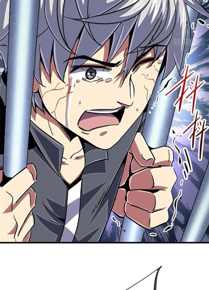 Bắc Liệt Phương Xa Chapter 89 - Trang 48