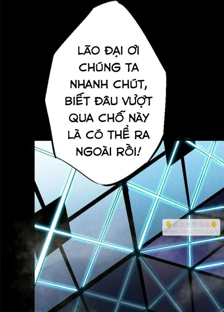 Bắc Liệt Phương Xa Chapter 89 - Trang 6