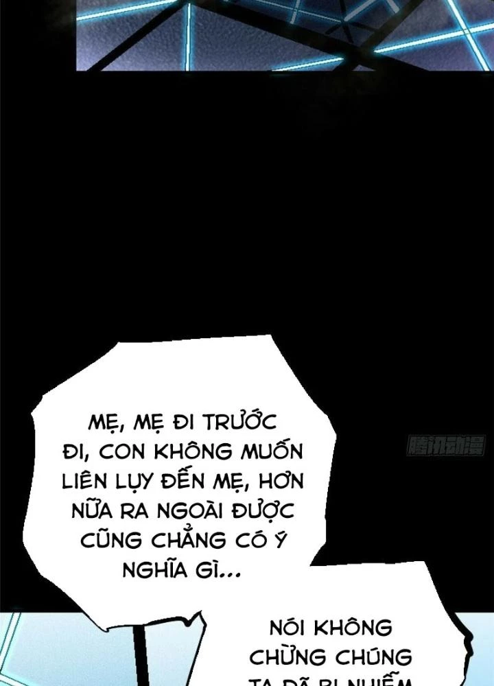 Bắc Liệt Phương Xa Chapter 89 - Trang 8