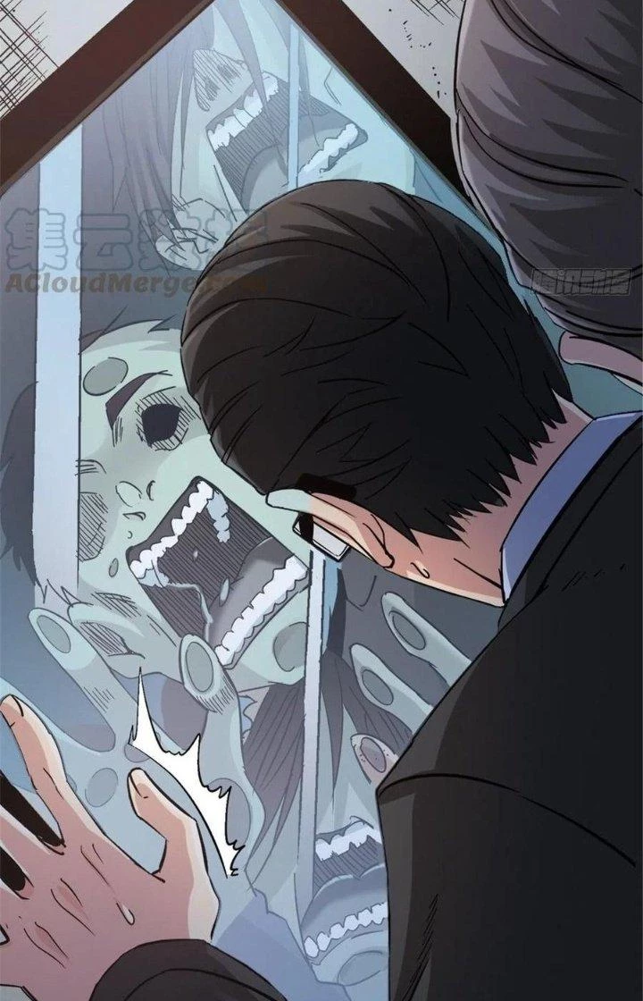 Bắc Liệt Phương Xa Chapter 9 - Trang 36