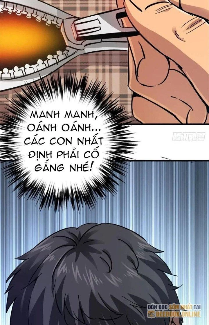 Bắc Liệt Phương Xa Chapter 9 - Trang 44