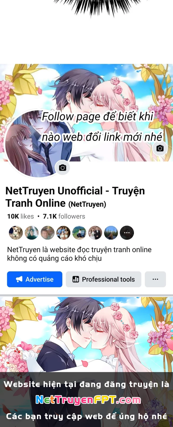 Bắc Liệt Phương Xa Chapter 9 - Trang 47