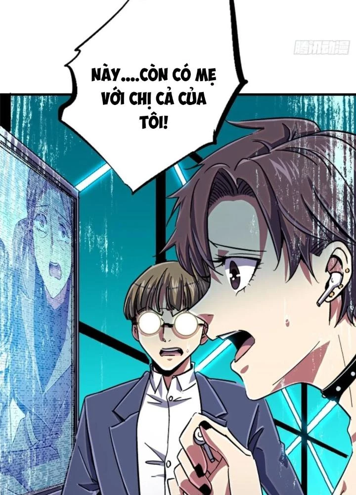 Bắc Liệt Phương Xa Chapter 90 - Trang 10