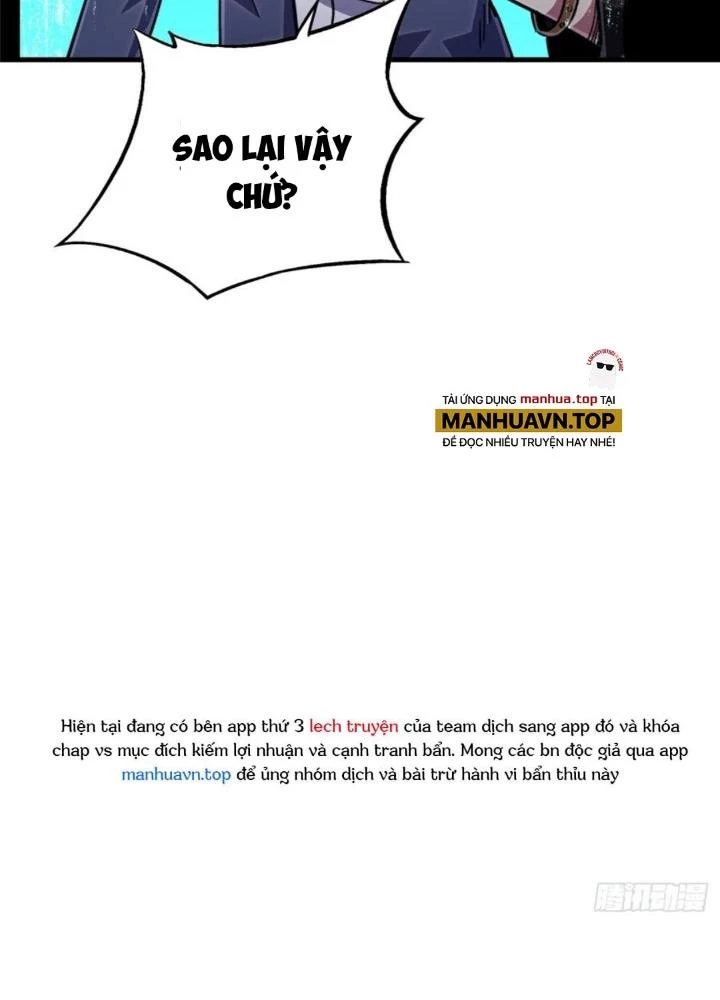 Bắc Liệt Phương Xa Chapter 90 - Trang 12
