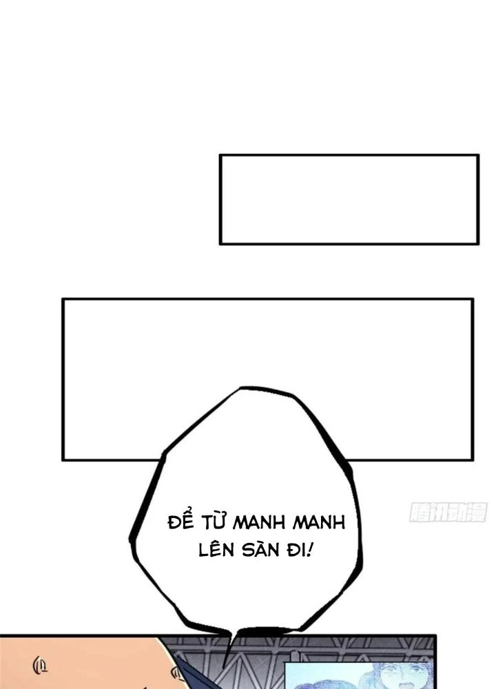 Bắc Liệt Phương Xa Chapter 90 - Trang 14