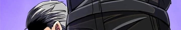 Bắc Liệt Phương Xa Chapter 90 - Trang 19