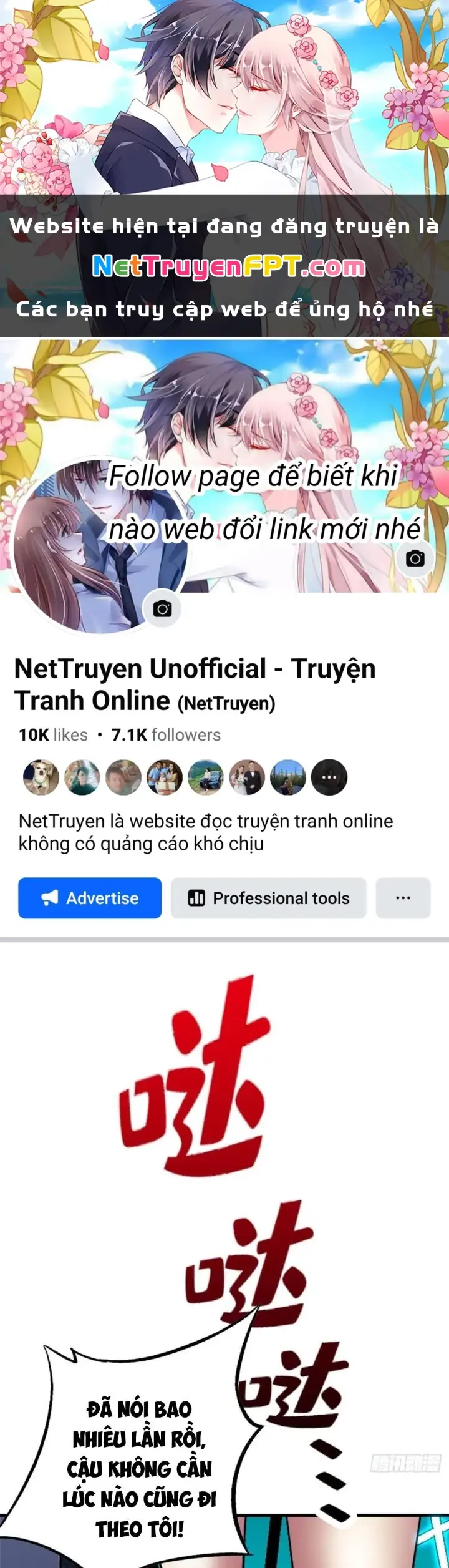 Bắc Liệt Phương Xa Chapter 90 - Trang 2