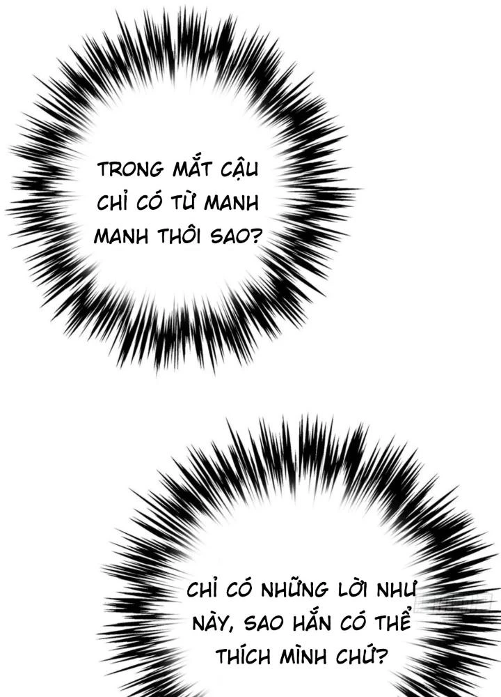 Bắc Liệt Phương Xa Chapter 90 - Trang 24